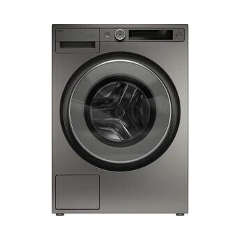 ASKO W5096RT recenze