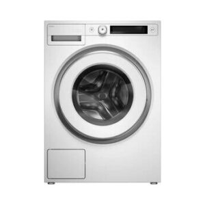 Fotografie ASKO W5096RW  recenzía