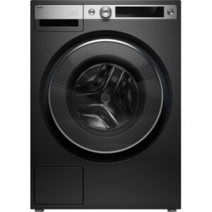 Fotografie ASKO W7096XG  recenzía