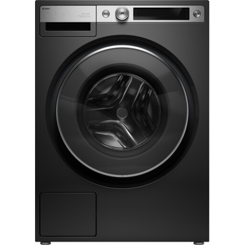 ASKO W7096XG recenze