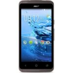 Acer Liquid Z410 recenze