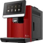 Acopino Barletta Red recenze