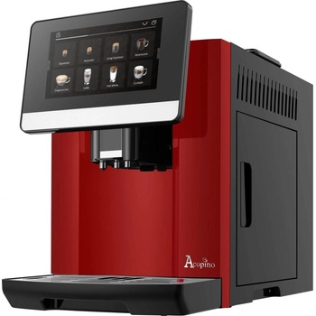 Acopino Barletta Red recenze