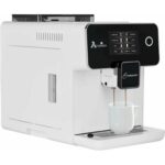 Acopino Cremona White recenze