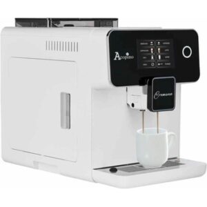 Fotografie Acopino Cremona White  recenzía