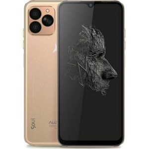 Fotografie AllView Soul X10 6GB/128GB recenzía