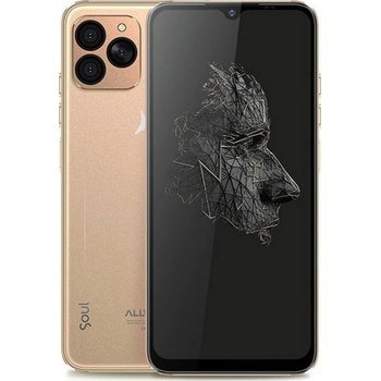 Obrázok AllView Soul X10 6GB/128GB hodnotenie