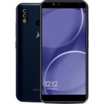 Allview A30 Plus recenze