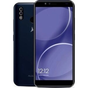 Fotografie Allview A30 Plus  recenzía