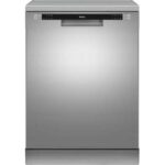 Amica DFM61E6QS recenze