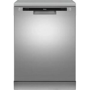 Fotografie Amica DFM61E6QS  recenzía