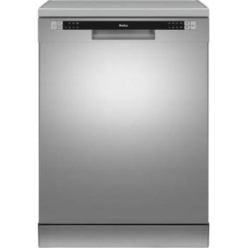 Amica DFM61E6QS recenze