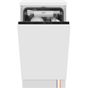 Amica DIM44C6EMONqH recenze