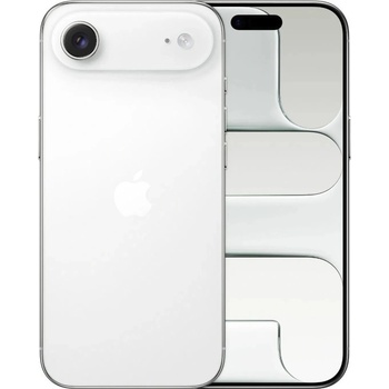 Apple iPhone Air 1TB Cloud White recenze