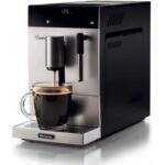 Ariete Diadema 1030 recenze