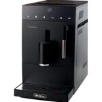 Ariete Diadema black 8403 recenze