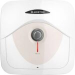 Ariston Andris Dune RS 10 3100852 recenze