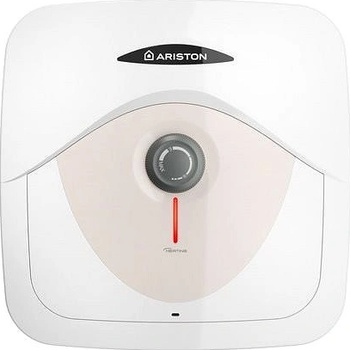 Ariston Andris Dune RS 10 3100852 recenze