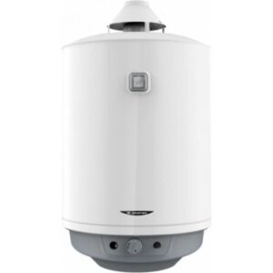 Fotografie Ariston S/SGA X 80 3211197  recenzía