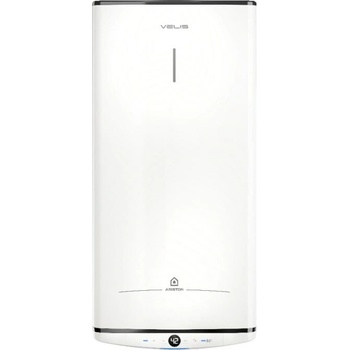Ariston VELIS PRO 80 EU 3626136 recenze
