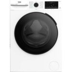 BEKO BM5DFT410442WB recenze