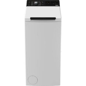 Fotografie BEKO BTL1WFP10722 recenzía
