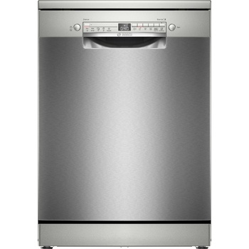 BOSCH SMS2HVI02E recenze