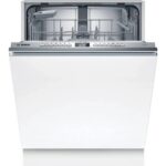 BOSCH SMV4HTX11E recenze