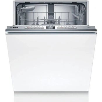 BOSCH SMV4HTX11E recenze