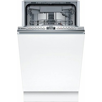 BOSCH SPV4EMX17E recenze