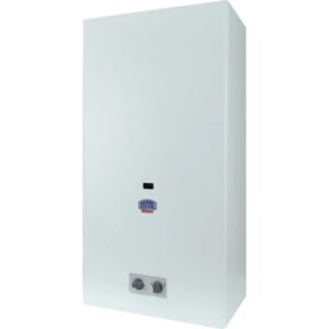 Fotografie BRANO VEGA10.N012  recenzía