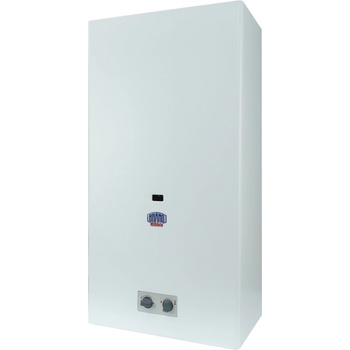 BRANO VEGA10.N012 recenze