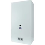 BRANO VEGA13.N012 recenze