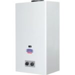 BRANO VEGA10E.N022 recenze