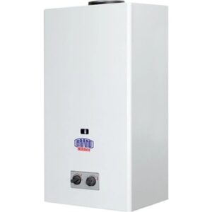 Fotografie BRANO VEGA13G.N012  recenzía