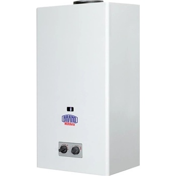 BRANO VEGA13G.N012 recenze