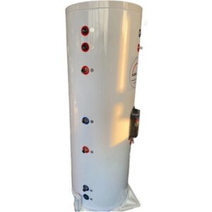 Fotografie BTE Solar B200SS recenzía