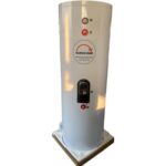 BTE Solar B300SS recenze