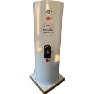 Fotografie BTE Solar B300SS recenzía