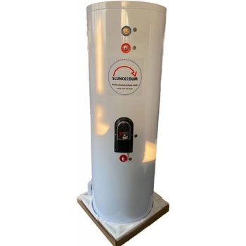 Obrázok BTE Solar B300SS hodnotenie