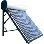BTE Solar BT150L recenze