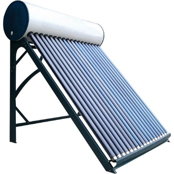 Obrázok BTE Solar LY-CNP120 hodnotenie