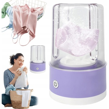 Bedee 6HG4717PPWH recenze