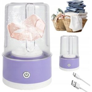 Fotografie Bedee BDFSDFF recenzía