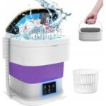 Bedee ykfry78 recenze