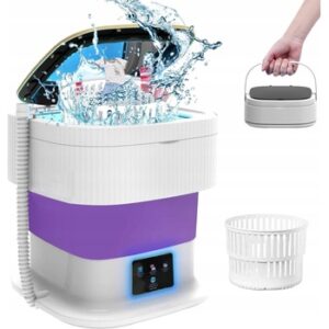 Fotografie Bedee ykfry78  recenzía