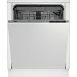 Beko BDIN 25324 recenze