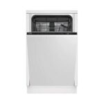 Beko BDIS35030 recenze