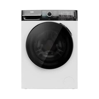 Obrázok Beko BM5DFST69442WBPB hodnotenie