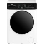 Beko BMM5DFO 5741 WPB recenze